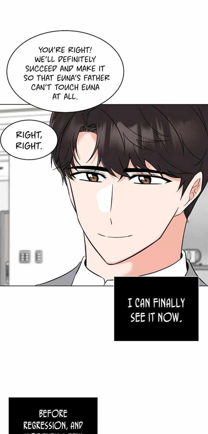 1St Year Max Level Manager Kainu Manga Chapter 101 Page 24