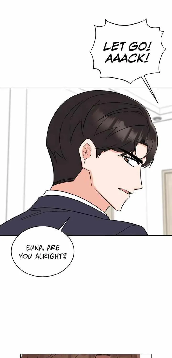 1St Year Max Level Manager Kainu Manga Chapter 101 Page 60