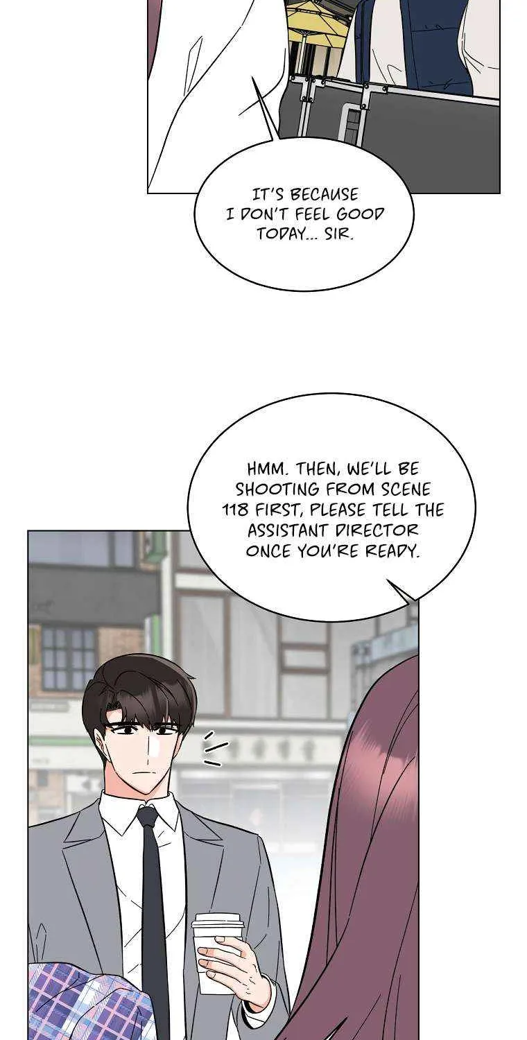 1St Year Max Level Manager Kainu Manga Chapter 96 Page 53
