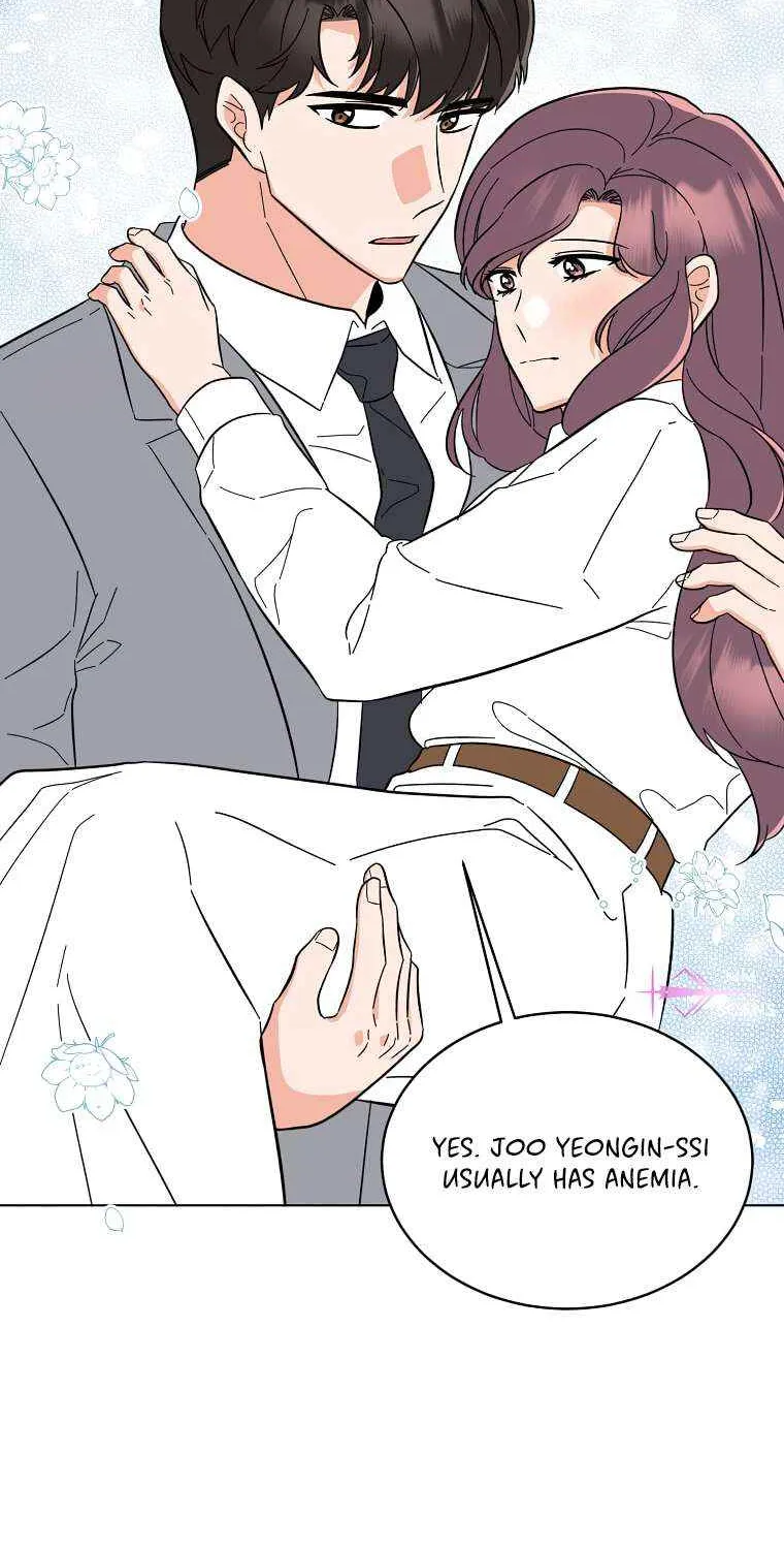 1St Year Max Level Manager Kainu Manga Chapter 96 Page 62