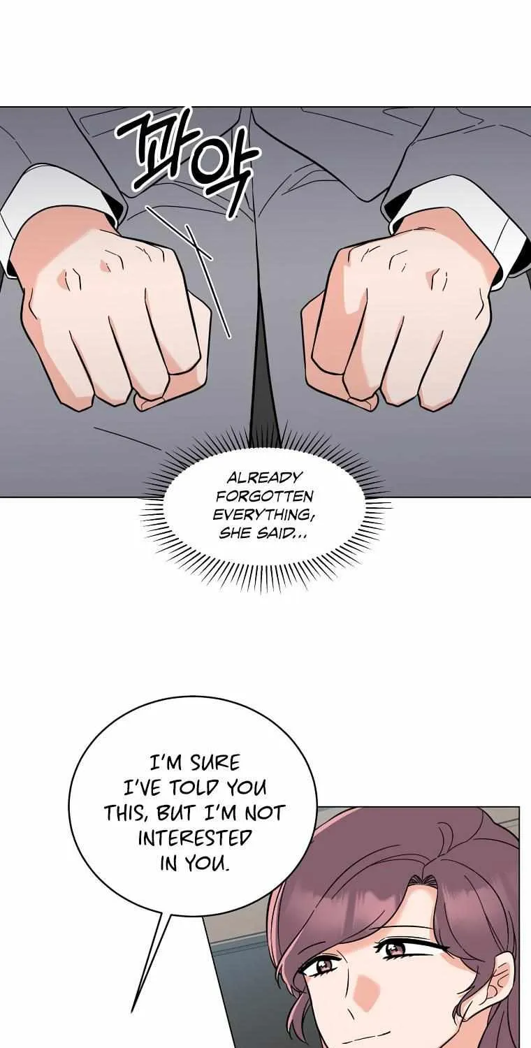 1St Year Max Level Manager Kainu Manga Chapter 94 Page 19