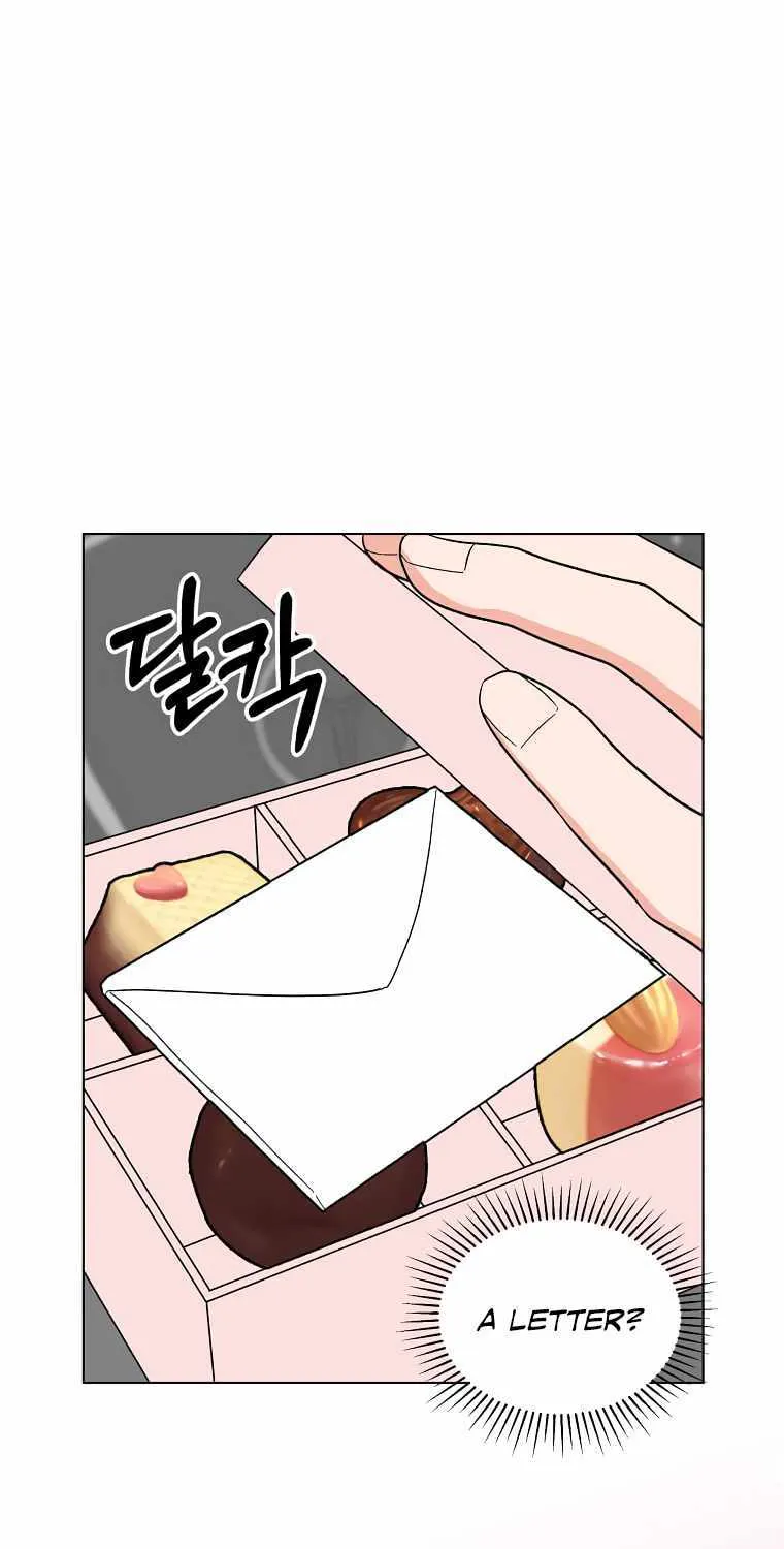 1St Year Max Level Manager Kainu Manga Chapter 93 Page 21