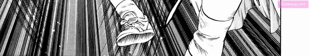 Harukanaru Ring Kainu Manga Chapter 25 Page 50