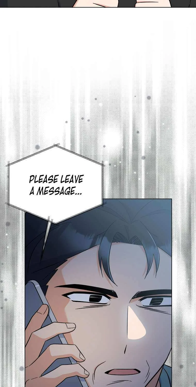 1St Year Max Level Manager Kainu Manga Chapter 90 Page 41