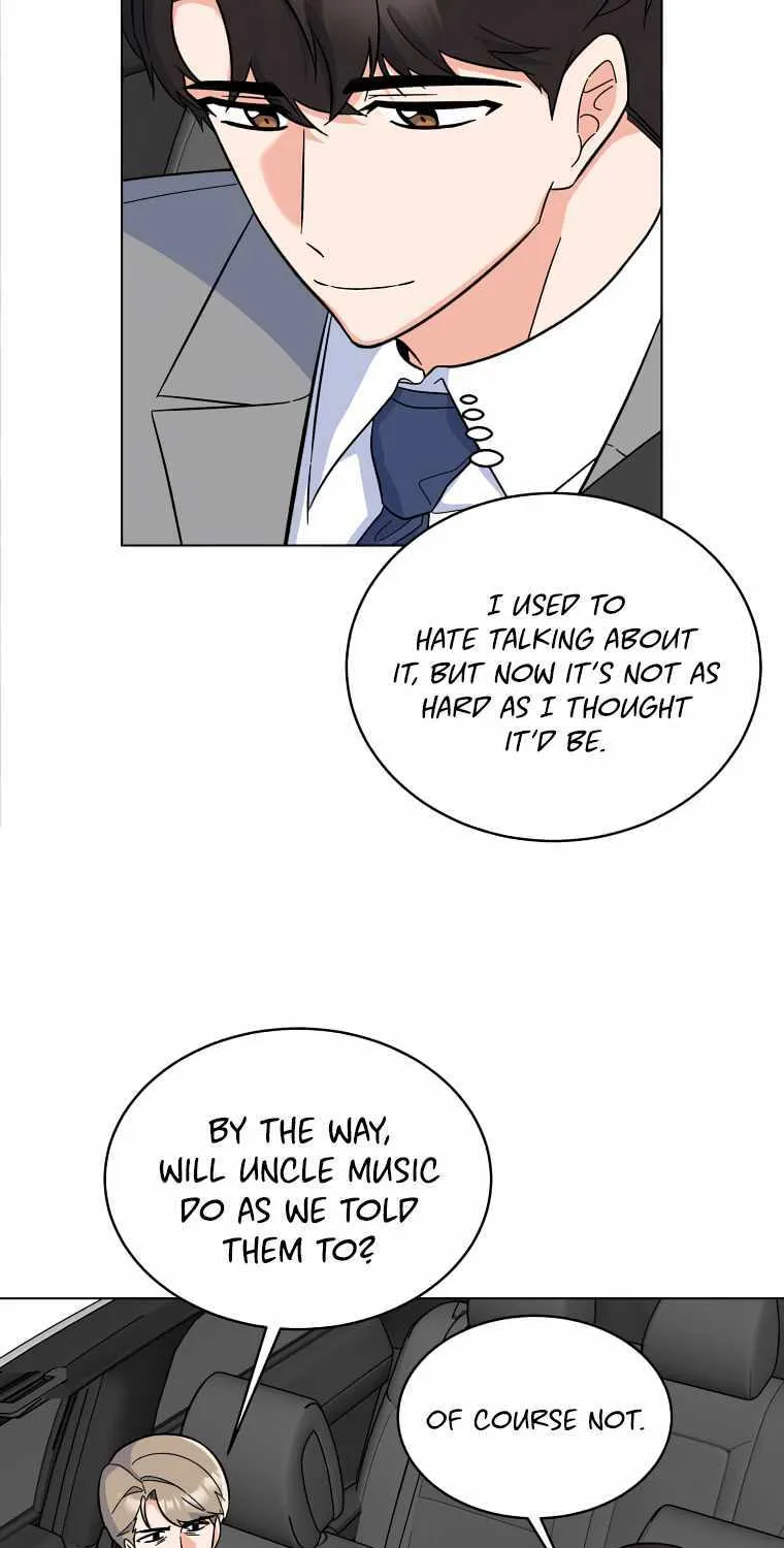 1St Year Max Level Manager Kainu Manga Chapter 89 Page 16