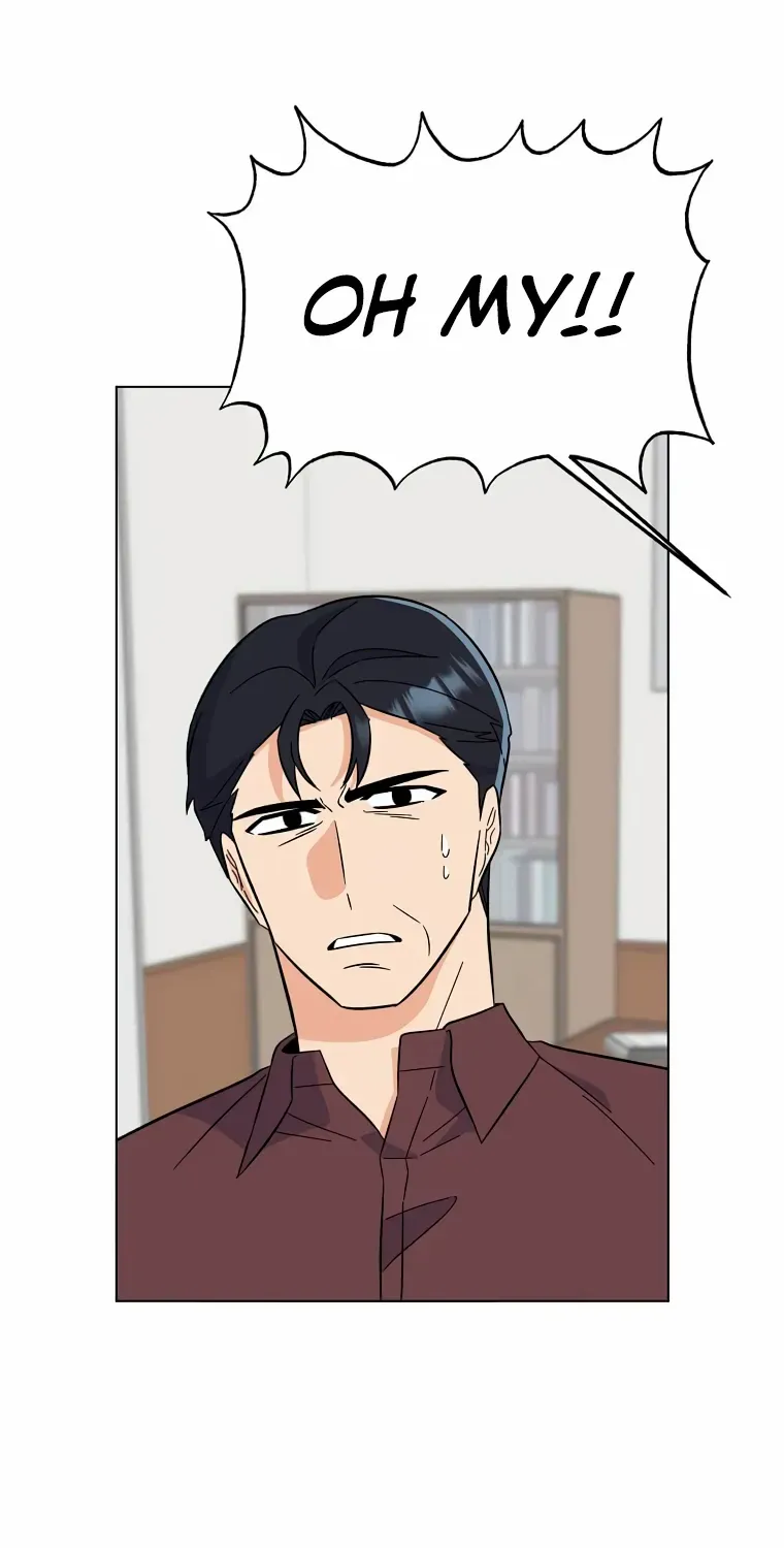 1St Year Max Level Manager Kainu Manga Chapter 88 Page 63