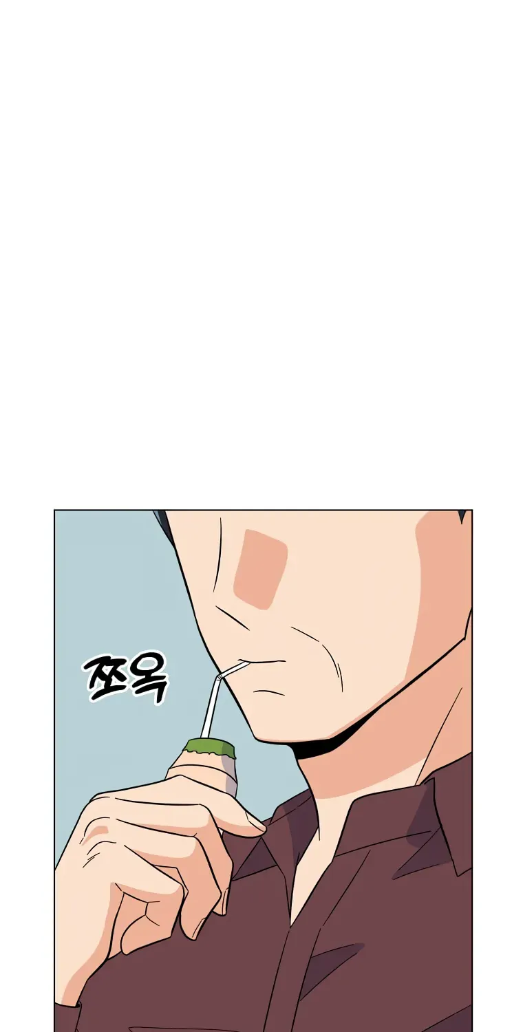 1St Year Max Level Manager Kainu Manga Chapter 88 Page 68