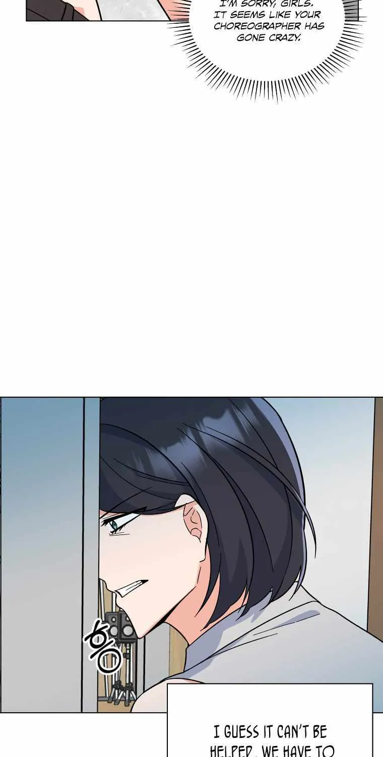 1St Year Max Level Manager Kainu Manga Chapter 86 Page 12