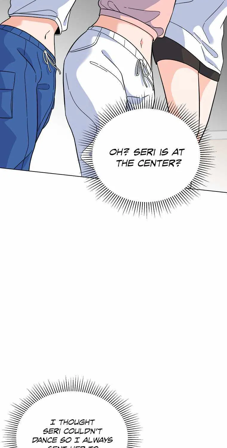 1St Year Max Level Manager Kainu Manga Chapter 86 Page 20