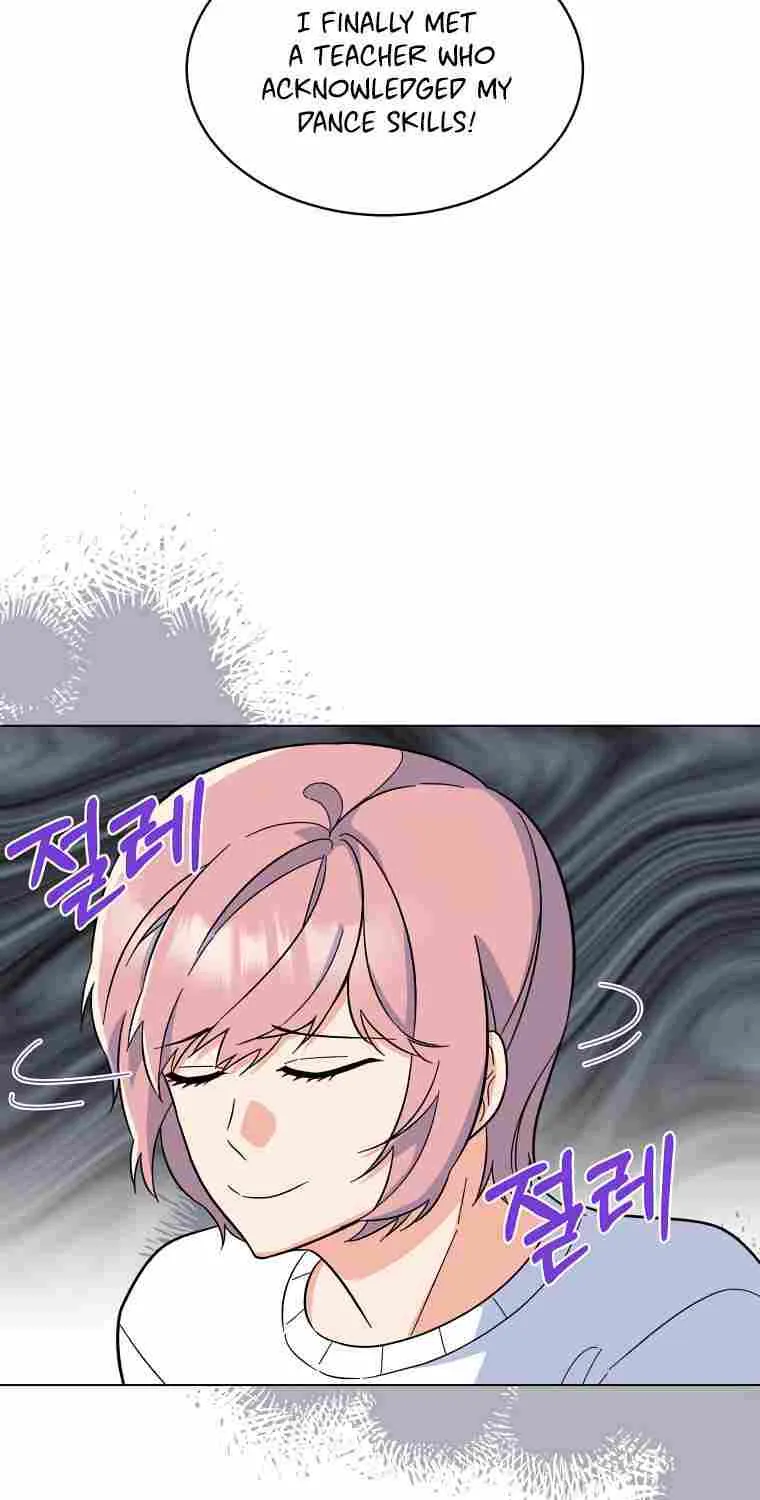 1St Year Max Level Manager Kainu Manga Chapter 86 Page 45