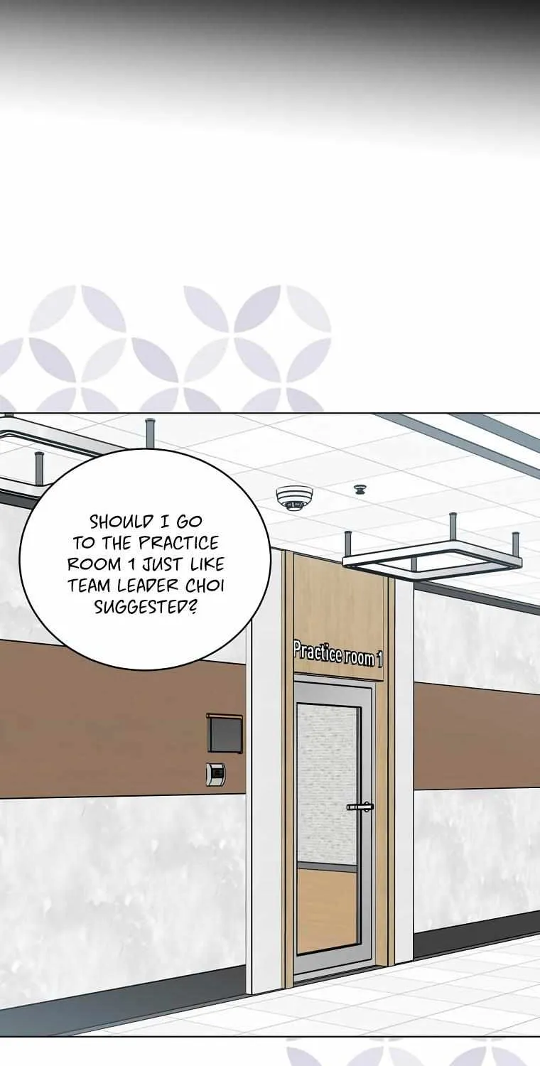 1St Year Max Level Manager Kainu Manga Chapter 85 Page 68