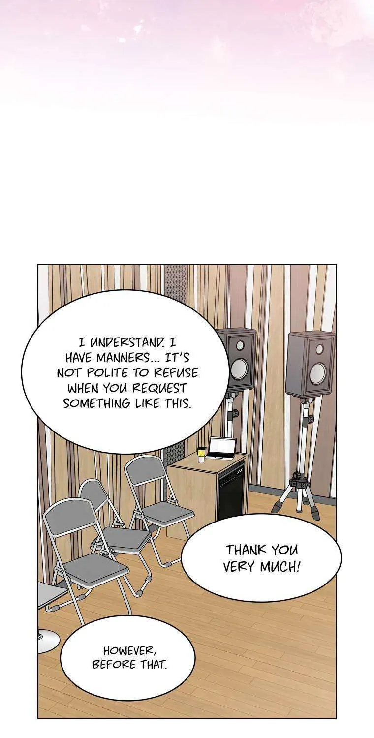 1St Year Max Level Manager Kainu Manga Chapter 84 Page 42