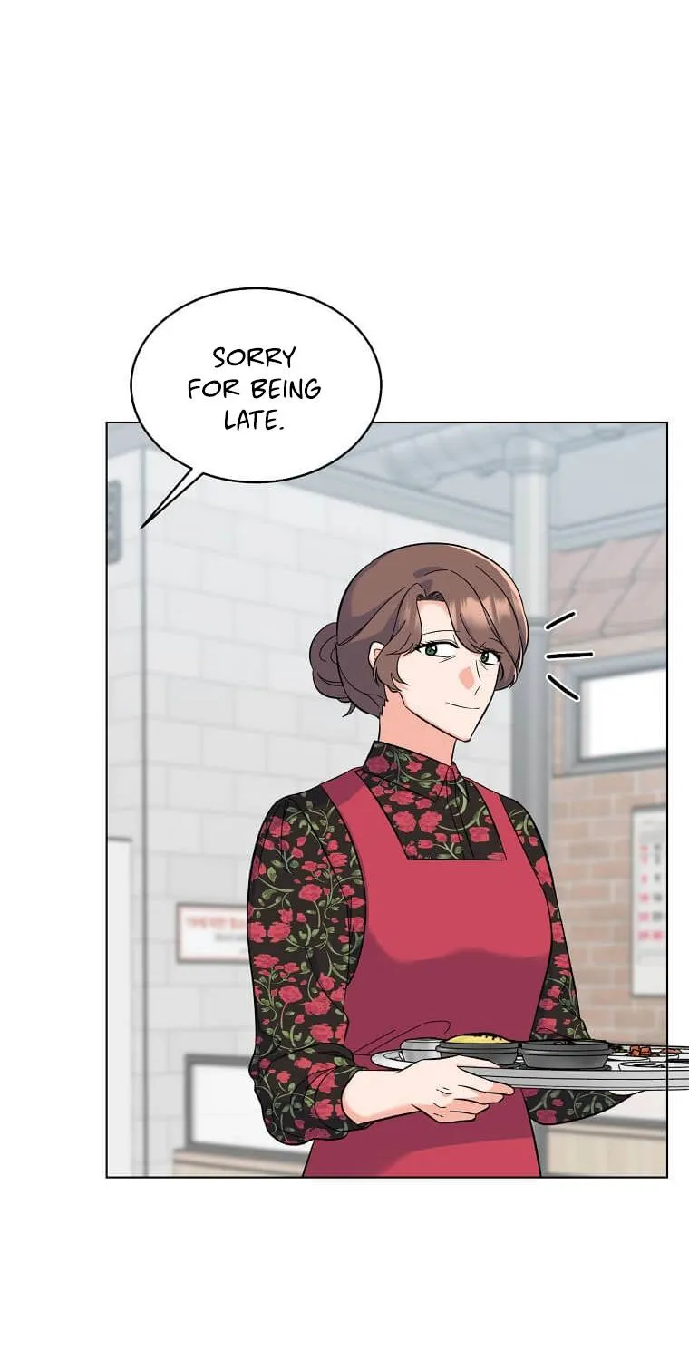 1St Year Max Level Manager Kainu Manga Chapter 77 Page 13