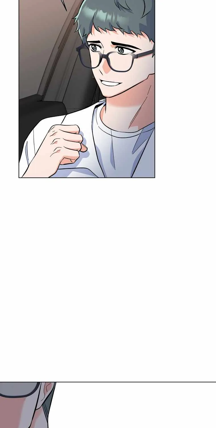 1St Year Max Level Manager Kainu Manga Chapter 74 Page 56