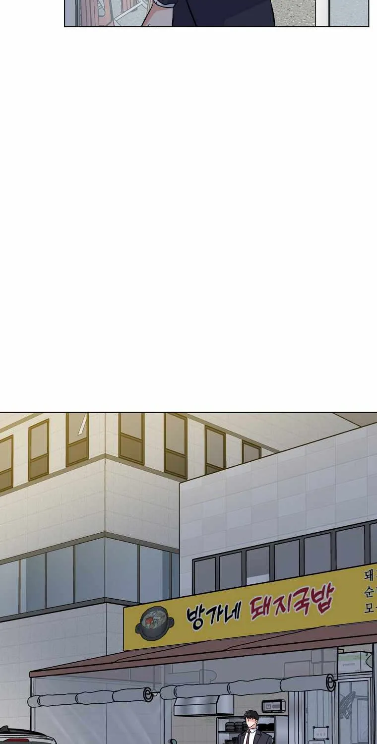 1St Year Max Level Manager Kainu Manga Chapter 74 Page 66