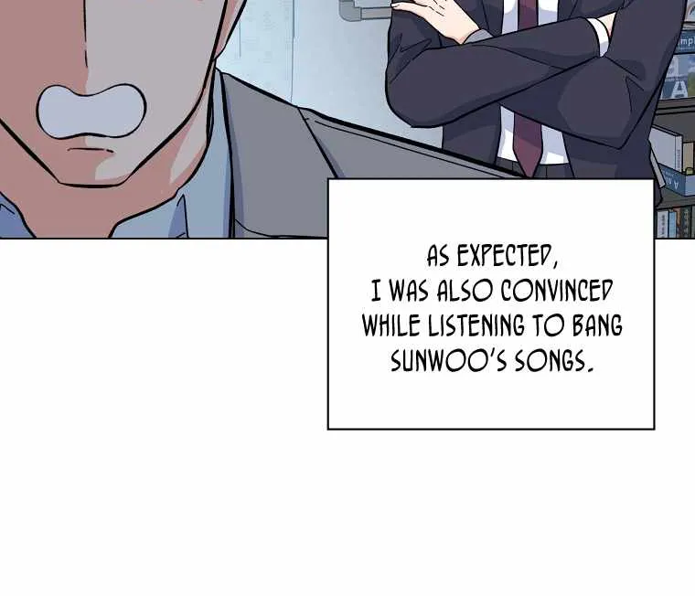 1St Year Max Level Manager Kainu Manga Chapter 73 Page 46