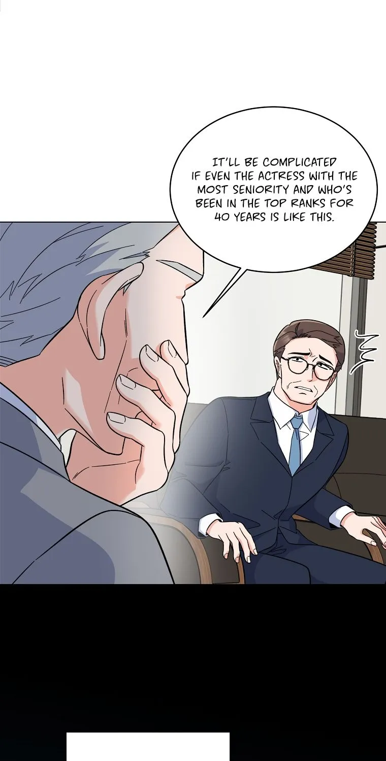 1St Year Max Level Manager Kainu Manga Chapter 66 Page 40
