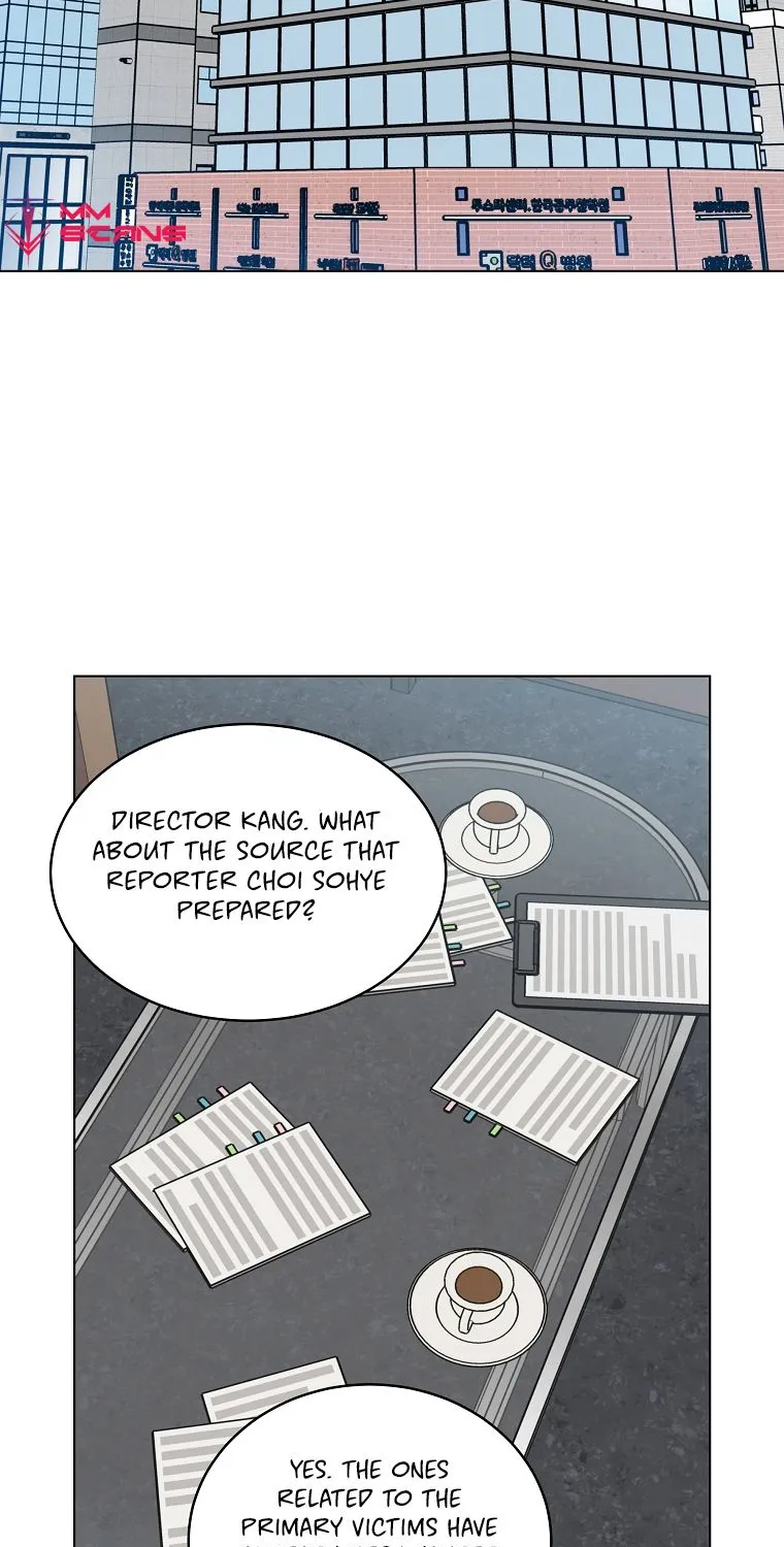 1St Year Max Level Manager Kainu Manga Chapter 66 Page 61