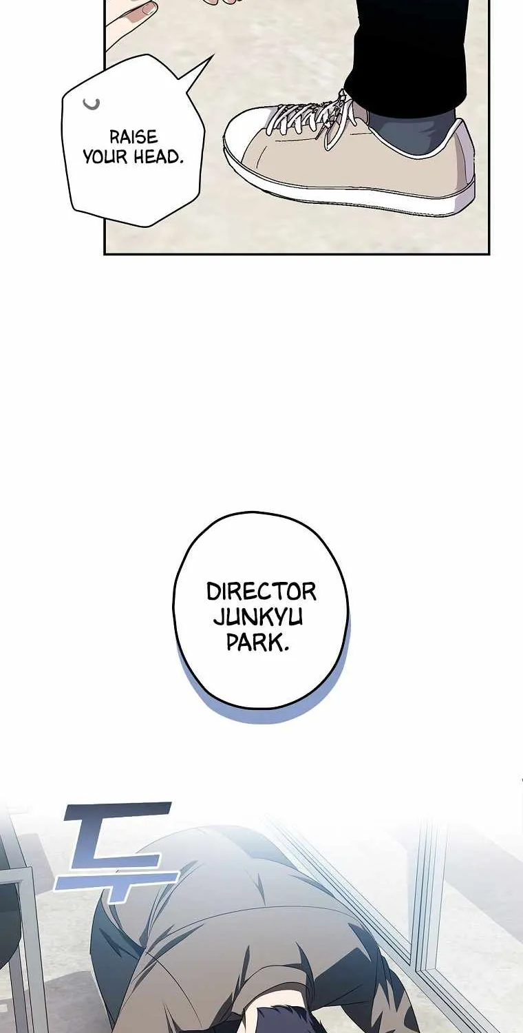 1St Year Max Level Manager Kainu Manga Chapter 65 Page 84