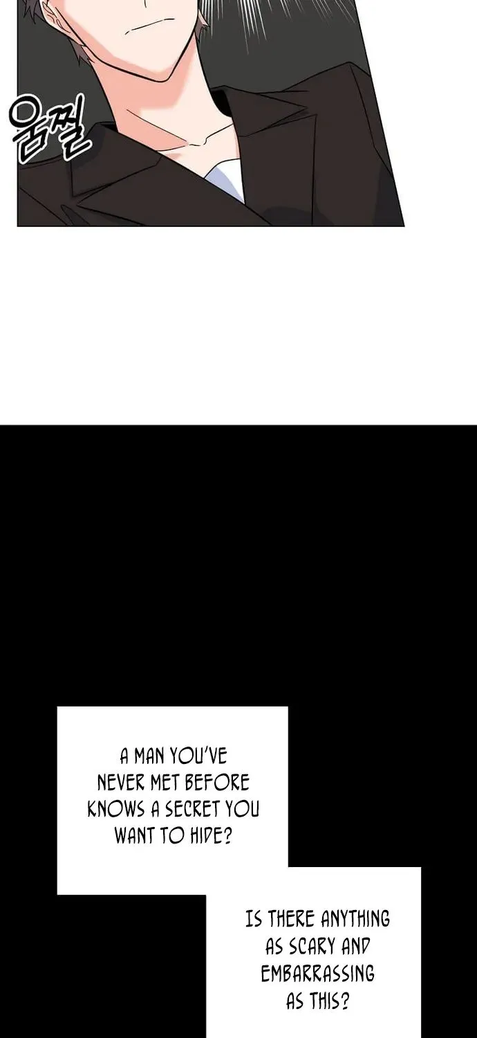 1St Year Max Level Manager Kainu Manga Chapter 64 Page 8
