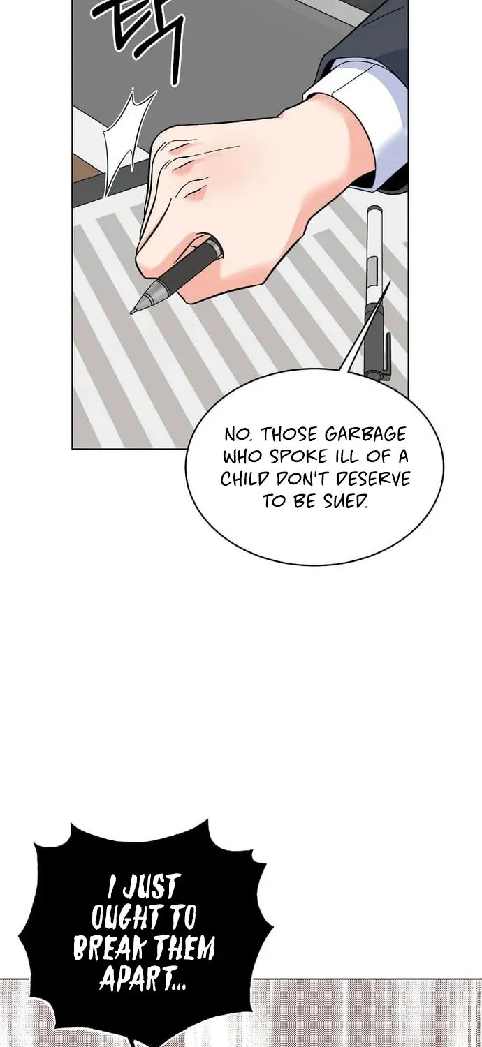 1St Year Max Level Manager Kainu Manga Chapter 64 Page 72