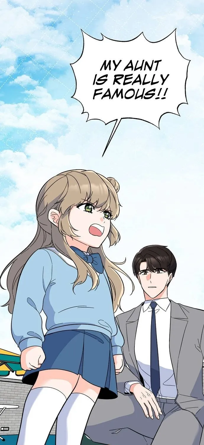 1St Year Max Level Manager Kainu Manga Chapter 63 Page 22