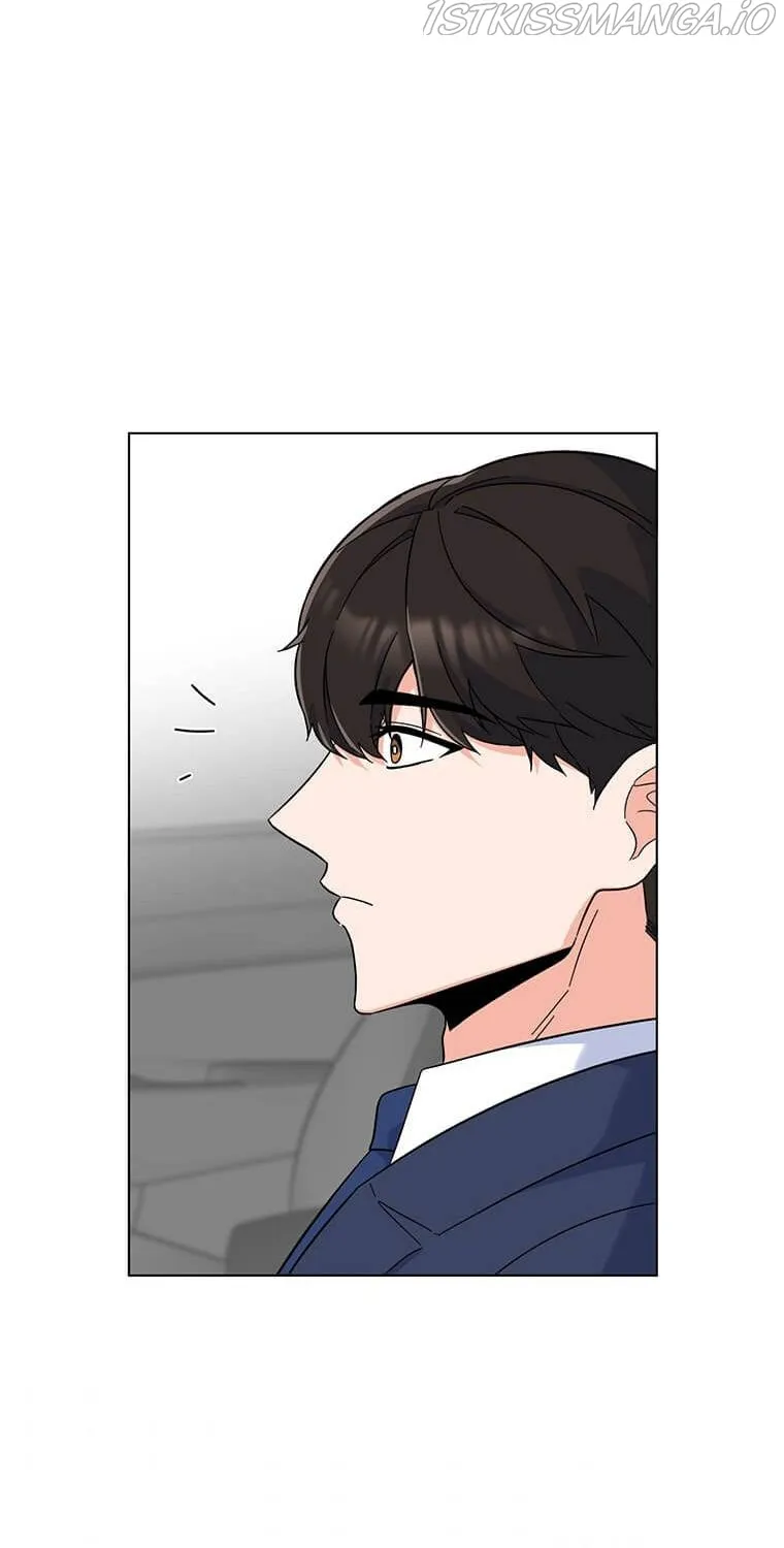 1St Year Max Level Manager Kainu Manga Chapter 58 Page 28