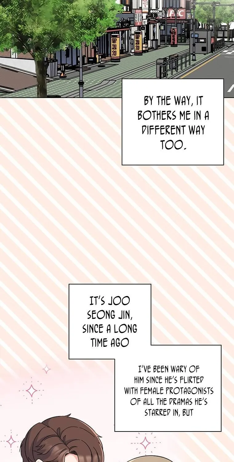 1St Year Max Level Manager Kainu Manga Chapter 58 Page 49