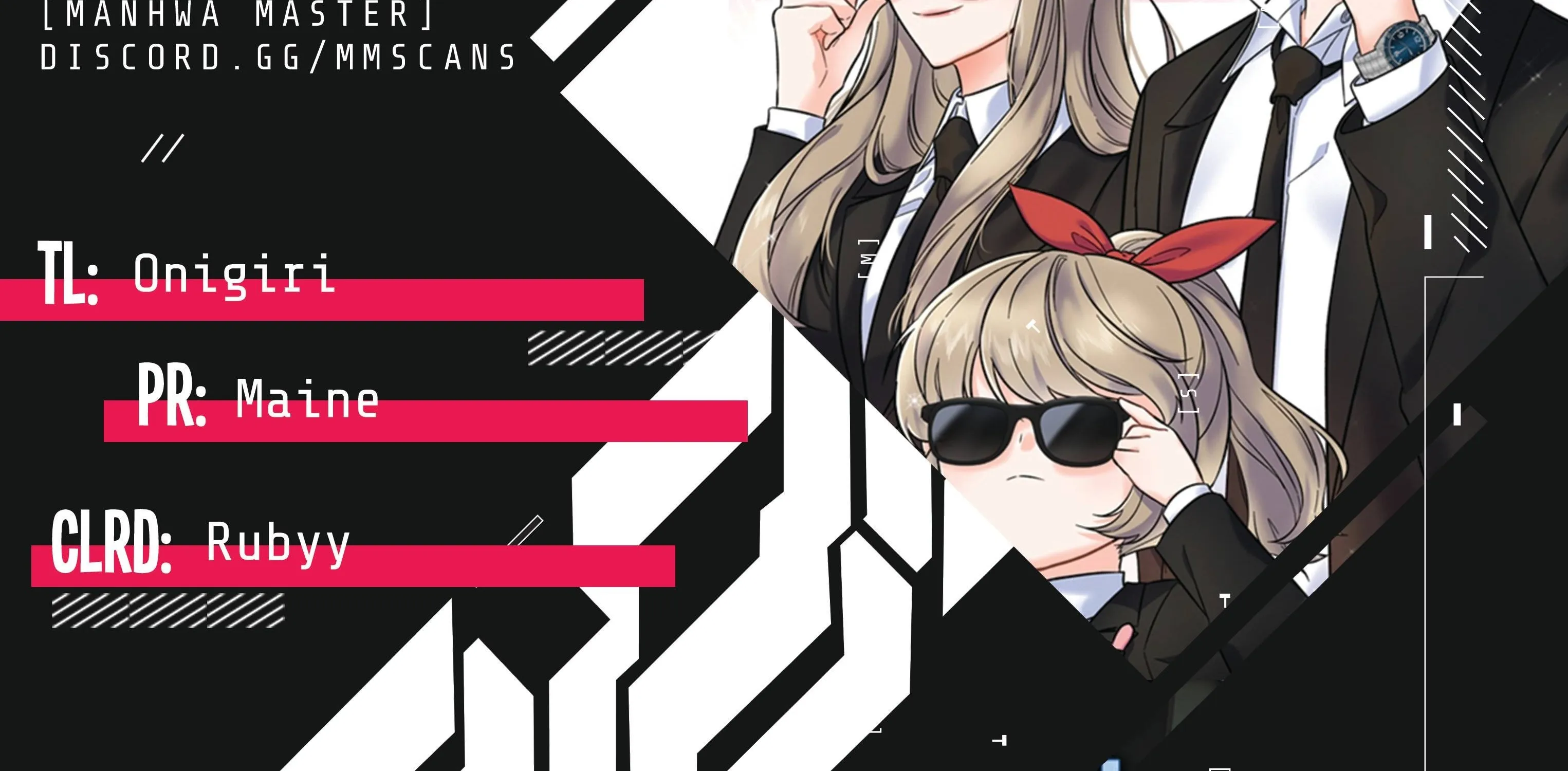 1St Year Max Level Manager Kainu Manga Chapter 56 Page 2