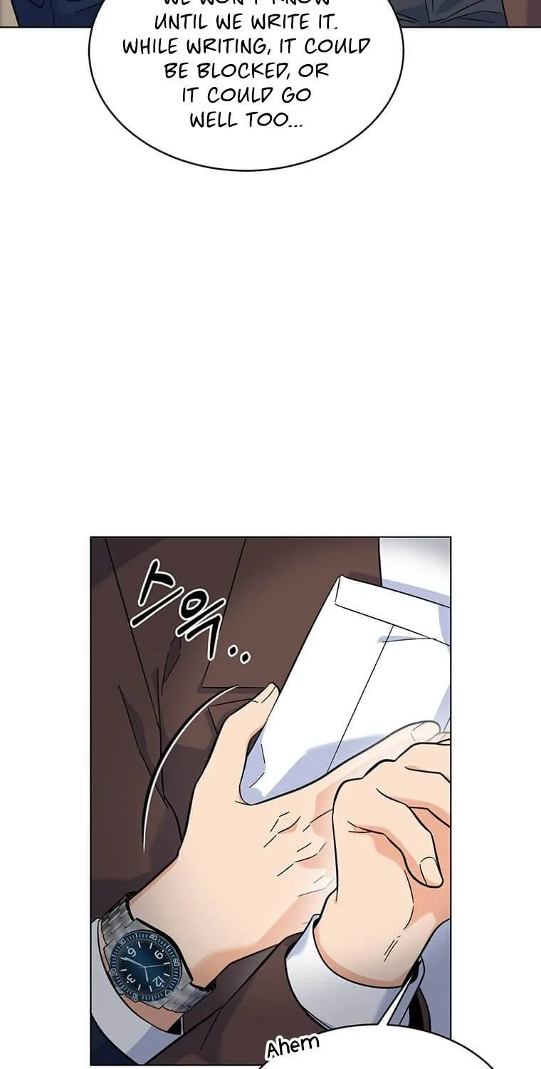 1St Year Max Level Manager Kainu Manga Chapter 56 Page 10