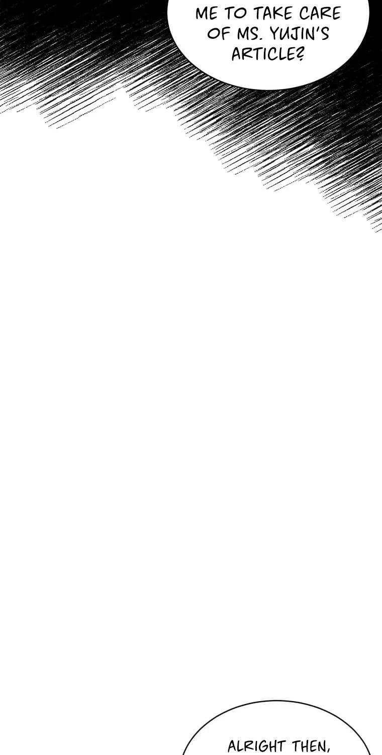 1St Year Max Level Manager Kainu Manga Chapter 56 Page 16