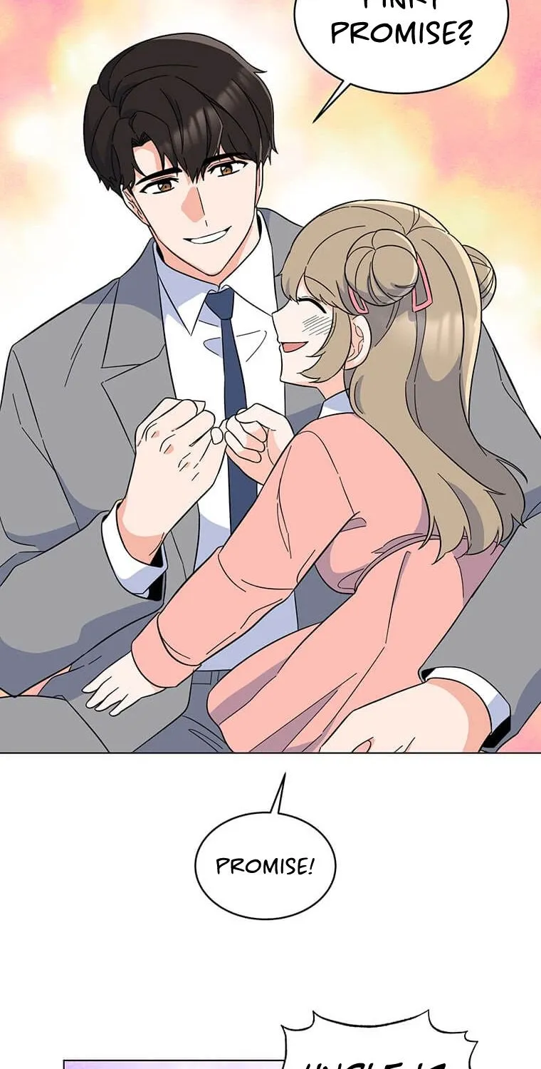 1St Year Max Level Manager Kainu Manga Chapter 53 Page 50