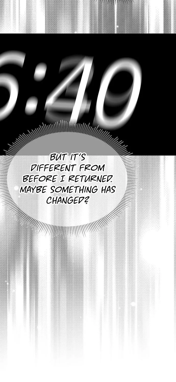 1St Year Max Level Manager Kainu Manga Chapter 49 Page 25