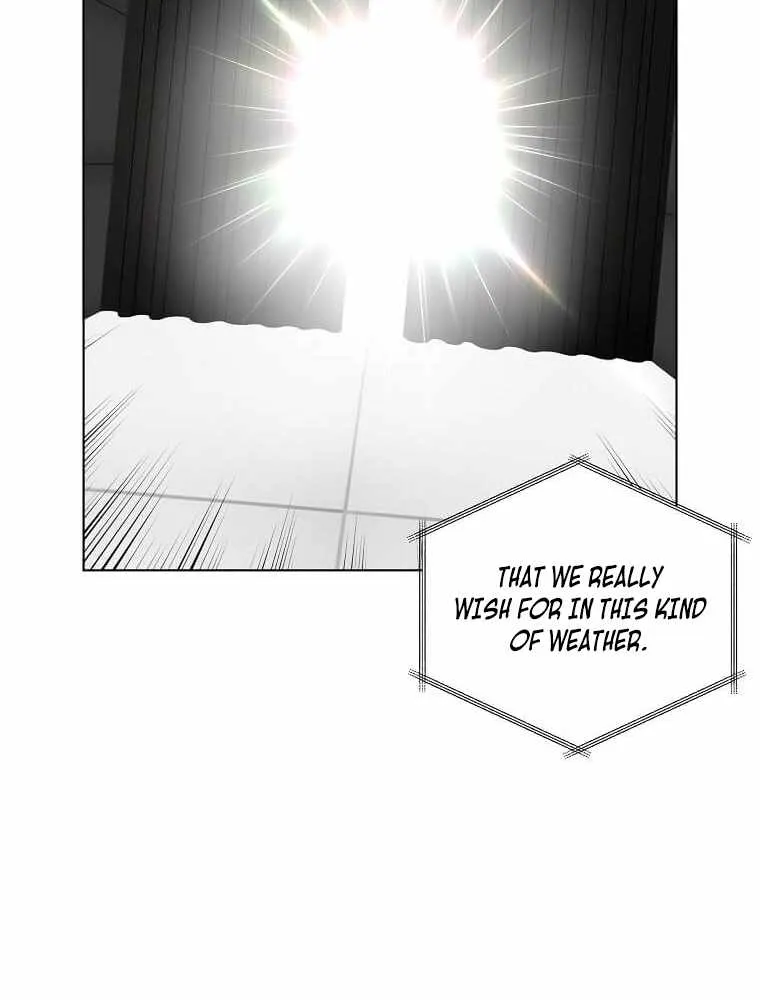 1St Year Max Level Manager Kainu Manga Chapter 46 Page 72