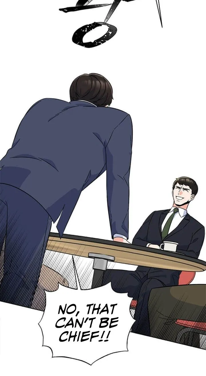 1St Year Max Level Manager Kainu Manga Chapter 41 Page 66