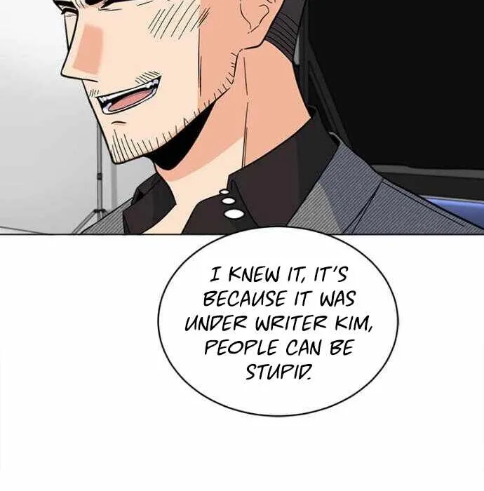 1St Year Max Level Manager Kainu Manga Chapter 39 Page 42