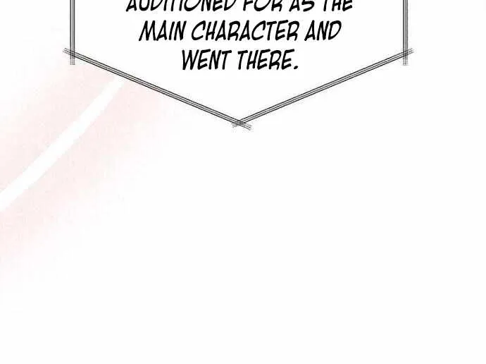 1St Year Max Level Manager Kainu Manga Chapter 39 Page 79