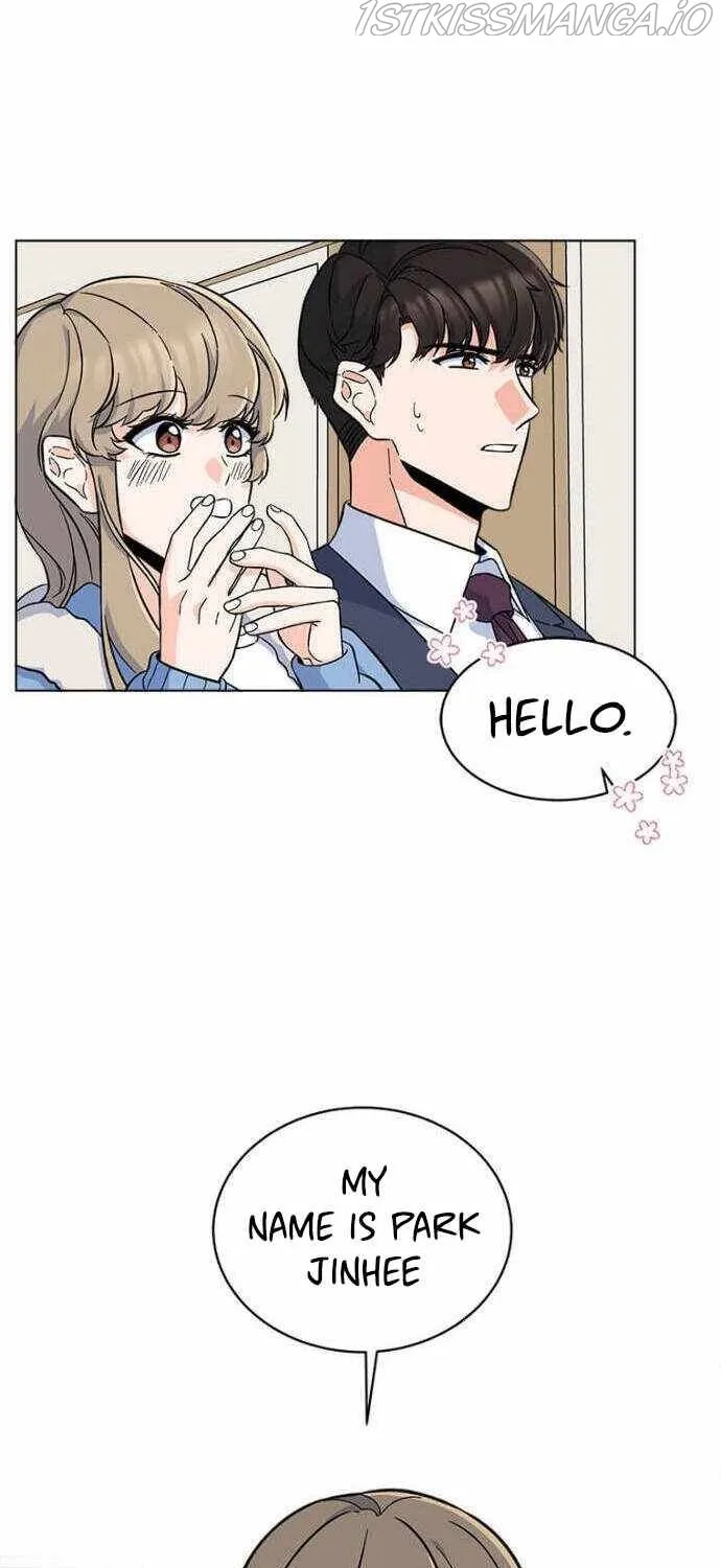 1St Year Max Level Manager Kainu Manga Chapter 37 Page 23