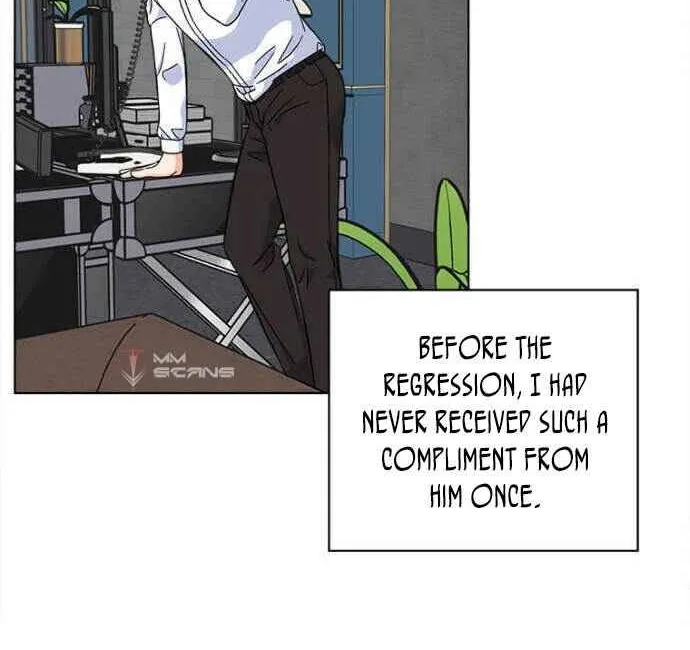 1St Year Max Level Manager Kainu Manga Chapter 36 Page 62