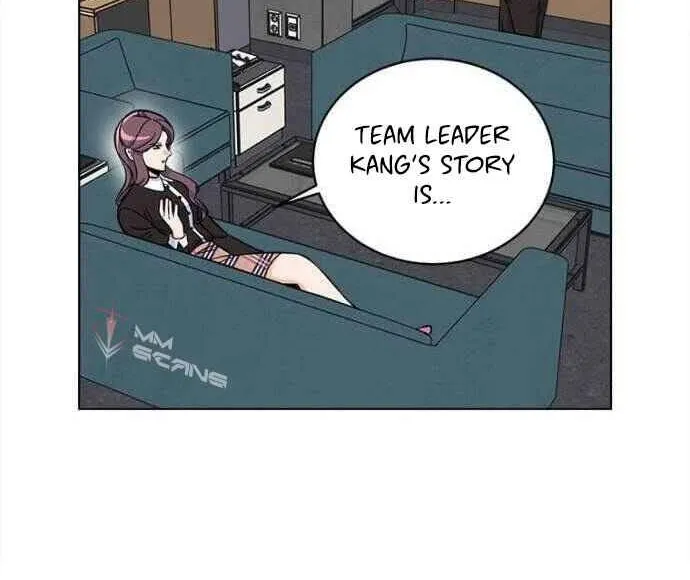 1St Year Max Level Manager Kainu Manga Chapter 36 Page 70