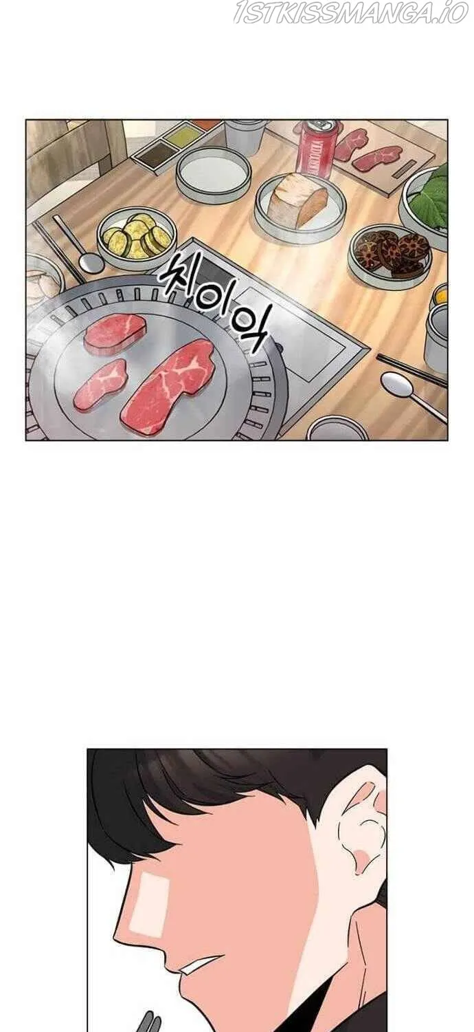 1St Year Max Level Manager Kainu Manga Chapter 35 Page 15