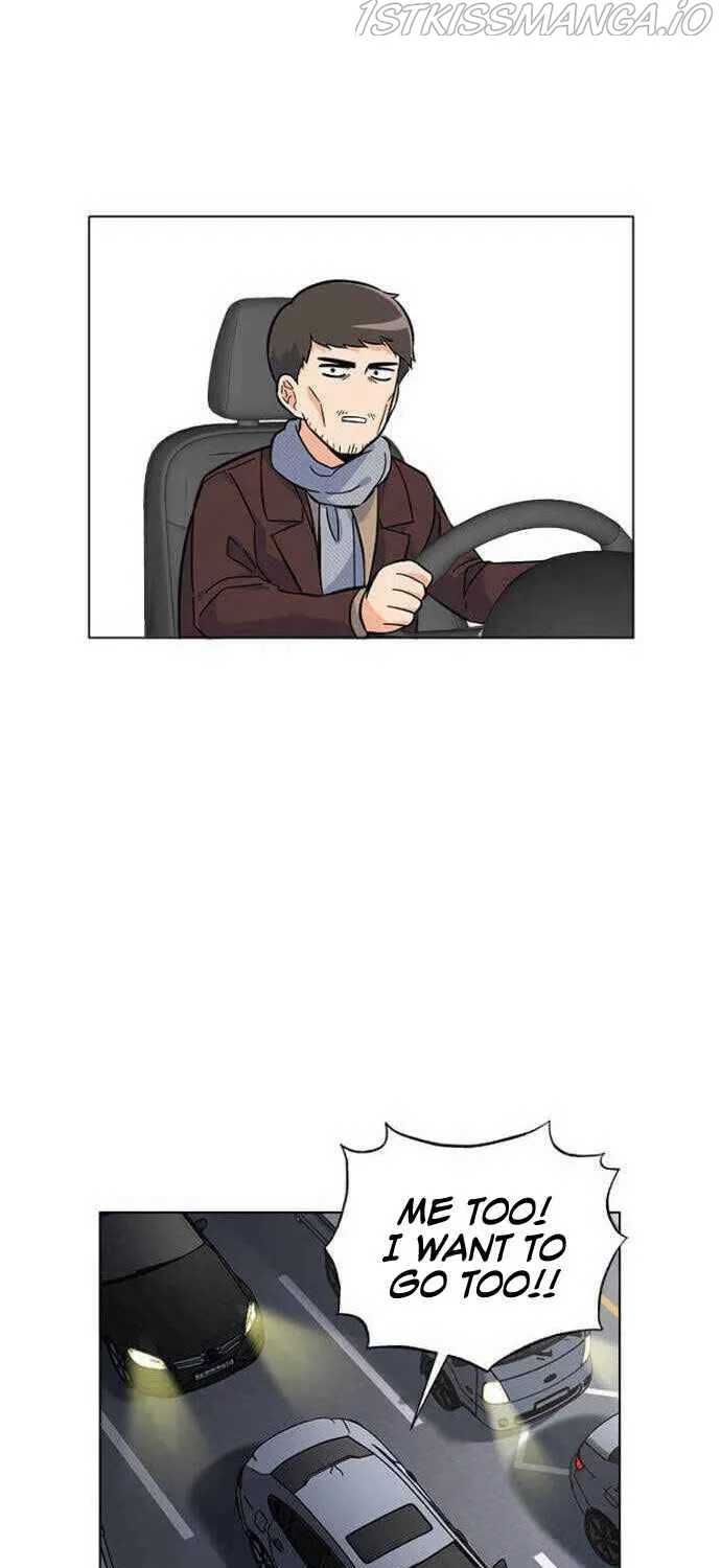 1St Year Max Level Manager Kainu Manga Chapter 34 Page 24