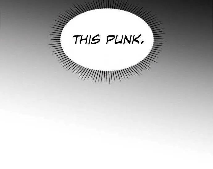 1St Year Max Level Manager Kainu Manga Chapter 33 Page 55