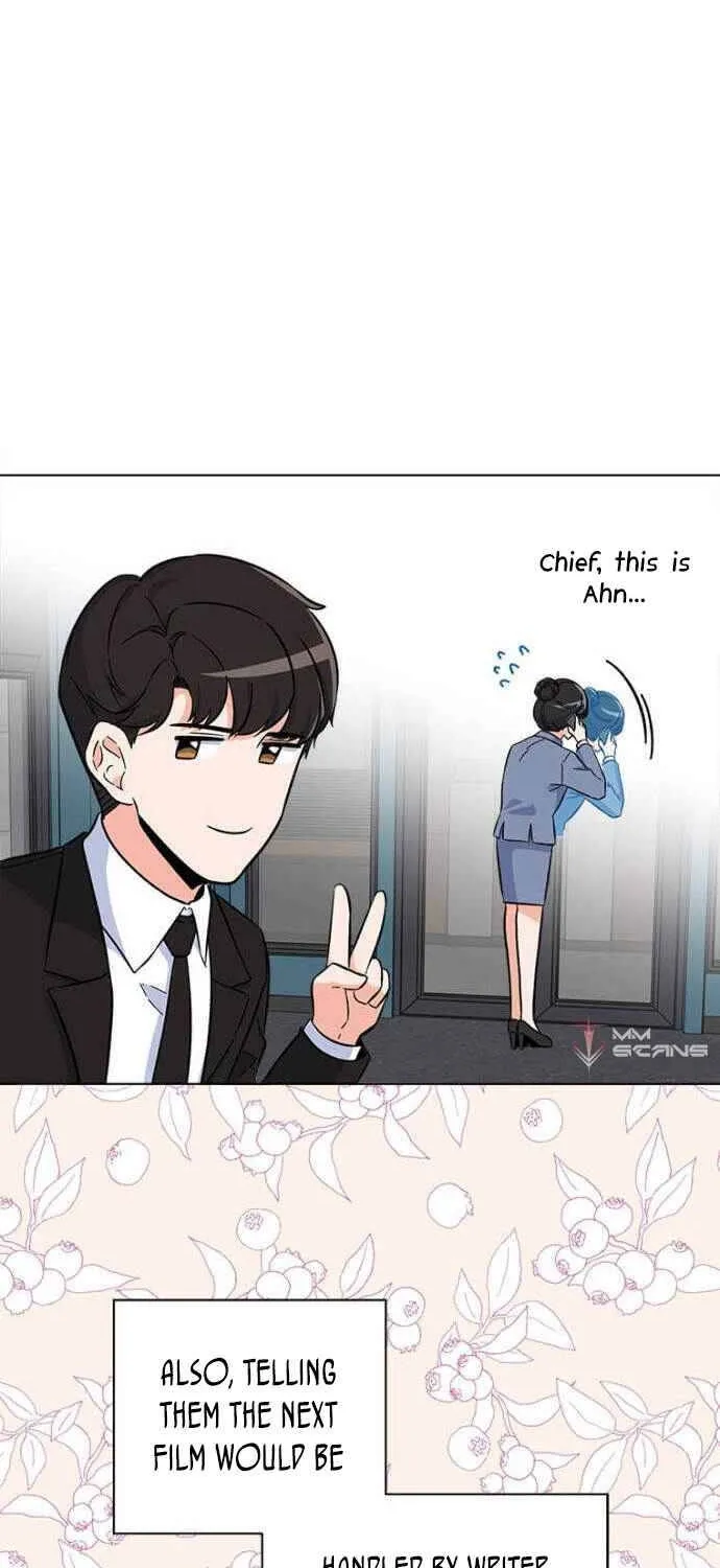 1St Year Max Level Manager Kainu Manga Chapter 31 Page 10