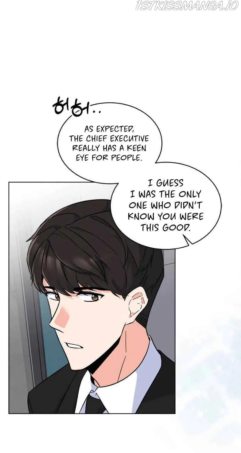 1St Year Max Level Manager Kainu Manga Chapter 30 Page 37