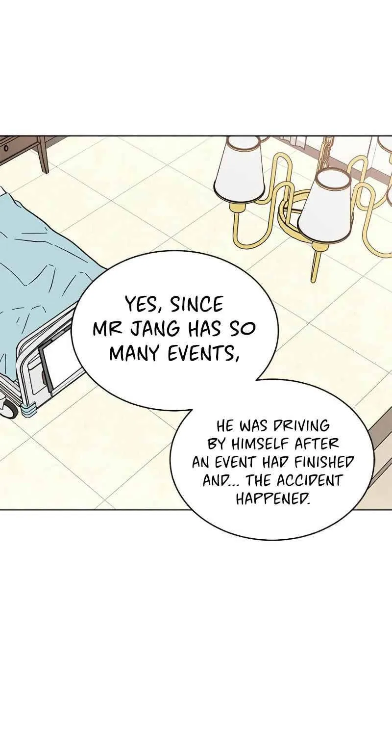 1St Year Max Level Manager Kainu Manga Chapter 30 Page 86