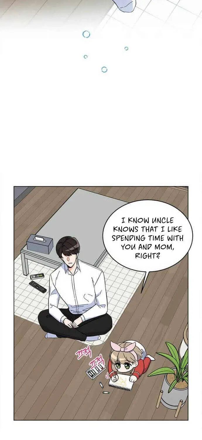 1St Year Max Level Manager Kainu Manga Chapter 28 Page 32