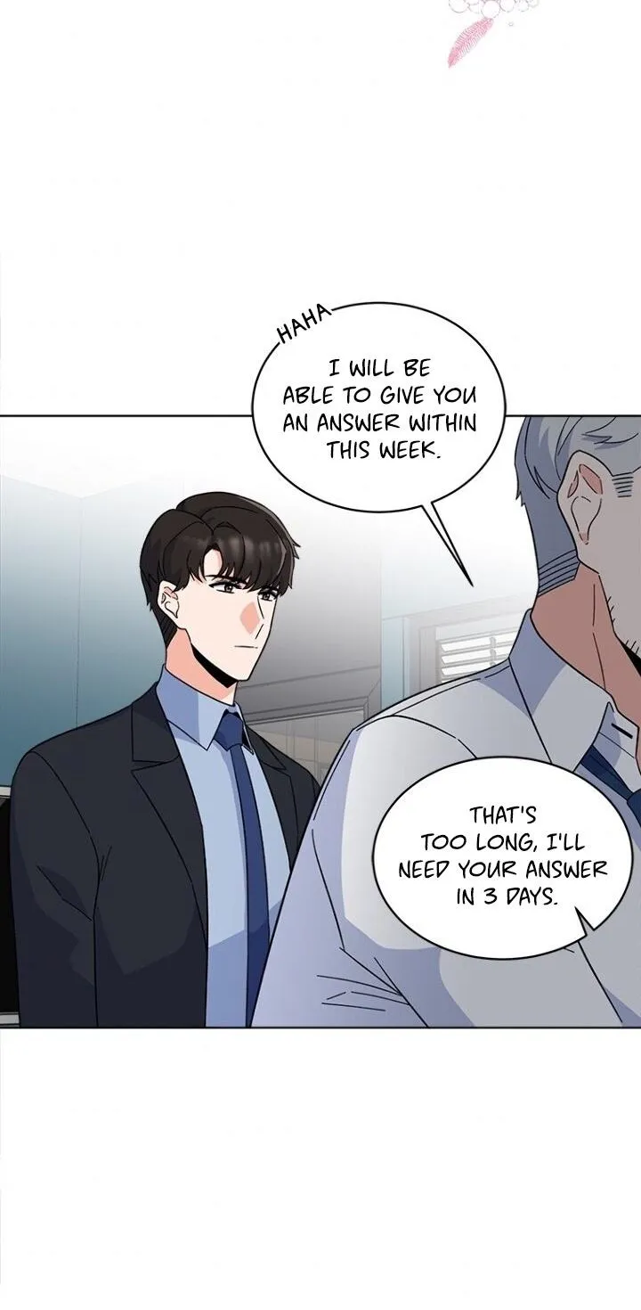 1St Year Max Level Manager Kainu Manga Chapter 25 Page 66