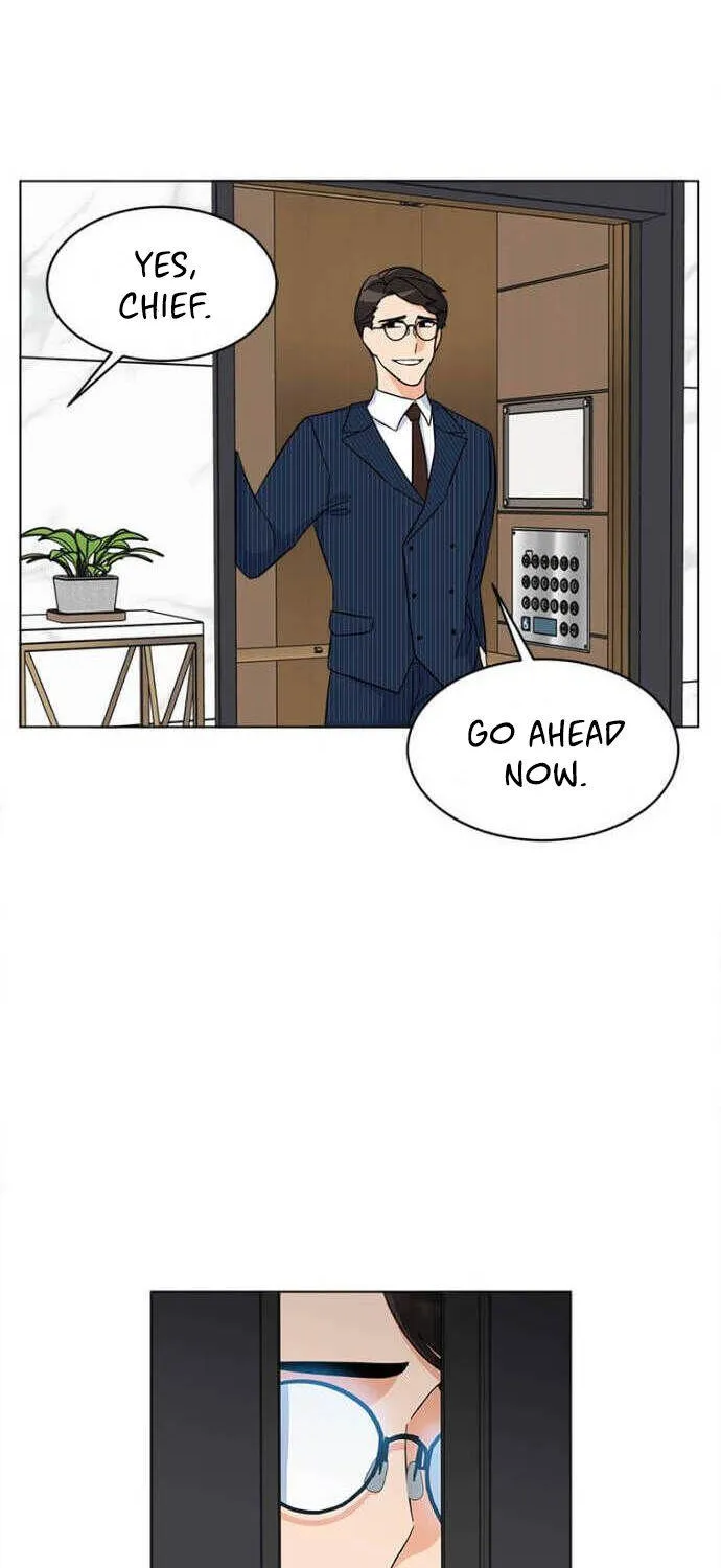 1St Year Max Level Manager Kainu Manga Chapter 23 Page 50