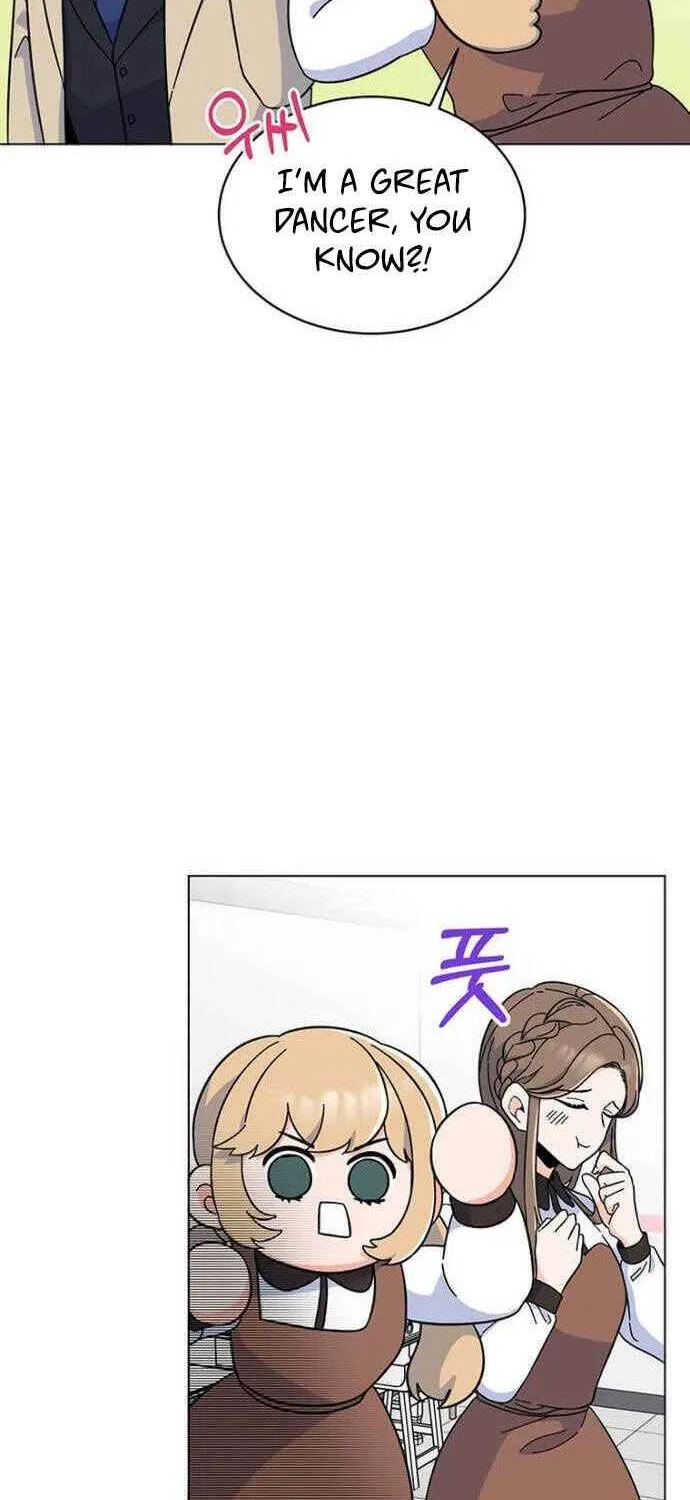 1St Year Max Level Manager Kainu Manga Chapter 21 Page 12